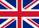 Flag of the United Kingdom.svg